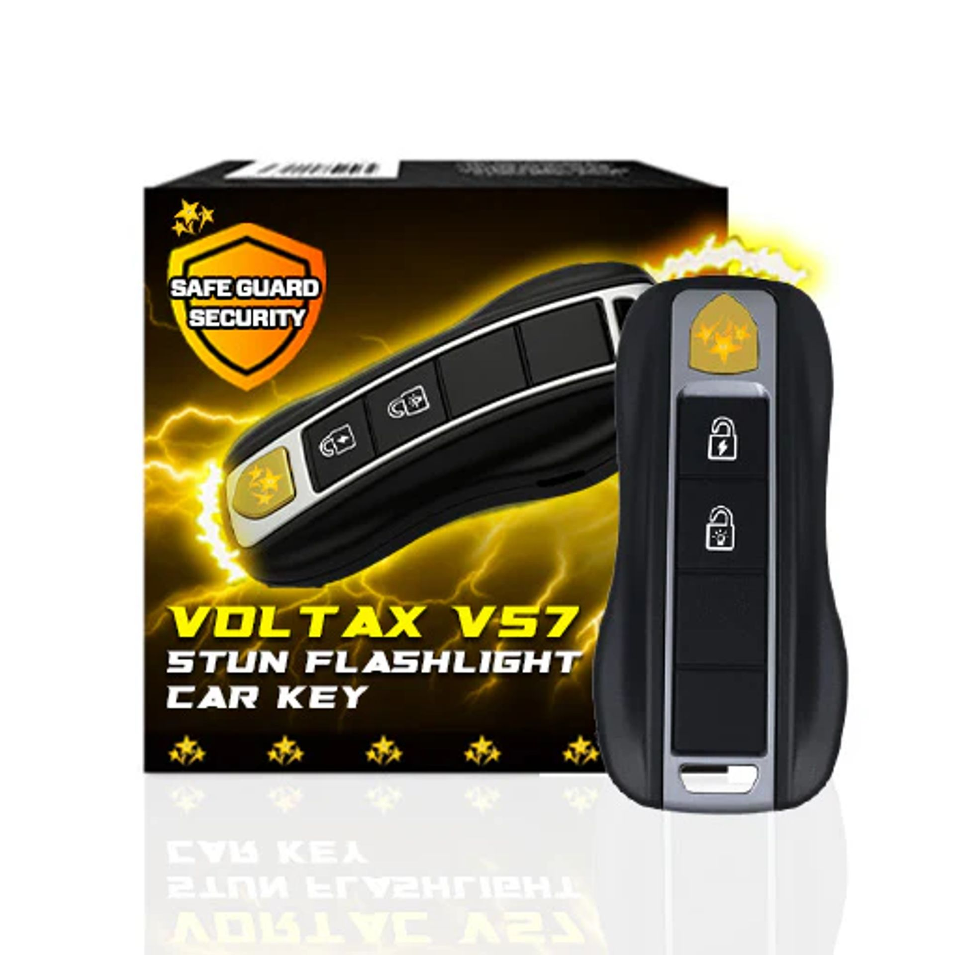 Preview /6108e532db1c052bf287acea/2025/09/10/image-68c1cf67028864980d6b2561.png