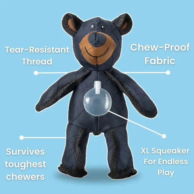 Preview /695f8b17914c1b00093704f2/2026/03/13/product-img-69b37bbd7772815db5868673.png