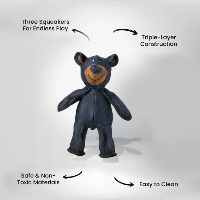 Preview /695f8b17914c1b00093704f2/2026/03/13/product-img-69b37bbd7772815db5868674.png
