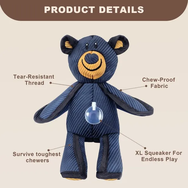 Preview /695f8b17914c1b00093704f2/2026/03/13/product-img-69b37bbe7772815db5868679.png